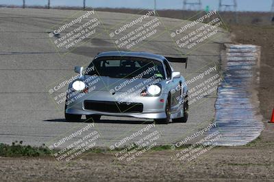 media/Mar-03-2024-Speed Ventures (Sun) [[3b44149adf]]/Yellow/Session 2 (Outside Grapevine)/